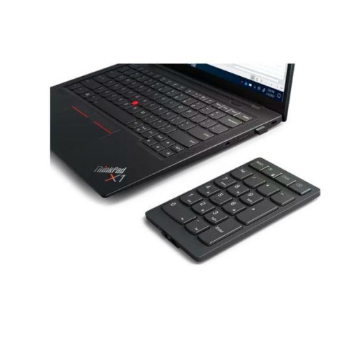 Klawiatura bezprzewodowa numeryczna Go-4506597