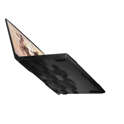 Notebook Katana GF76 11UE-245XPL nOS/i7-11800H/16GB/512GB/RTX3060/17.3''-4506634
