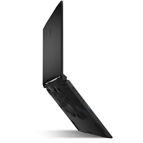 Notebook Katana GF76 11UE-245XPL nOS/i7-11800H/16GB/512GB/RTX3060/17.3''-4506636