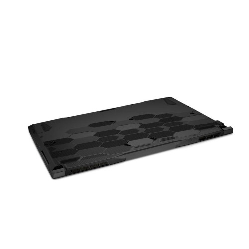 Notebook Katana GF76 11UE-245XPL nOS/i7-11800H/16GB/512GB/RTX3060/17.3''-4506637