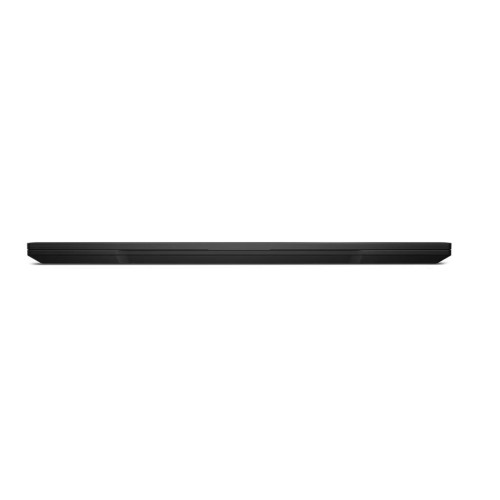 Notebook Katana GF76 11UE-245XPL nOS/i7-11800H/16GB/512GB/RTX3060/17.3''-4506642