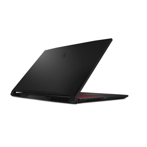 Notebook Katana GF76 11UE-245XPL nOS/i7-11800H/16GB/512GB/RTX3060/17.3''-4506645