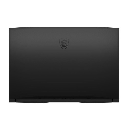 Notebook Katana GF76 11UE-245XPL nOS/i7-11800H/16GB/512GB/RTX3060/17.3''-4506646