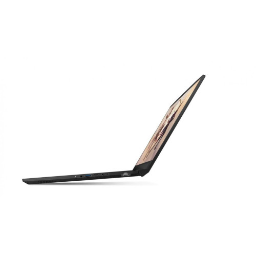 Notebook Katana GF76 11UE-245XPL nOS/i7-11800H/16GB/512GB/RTX3060/17.3''-4506647