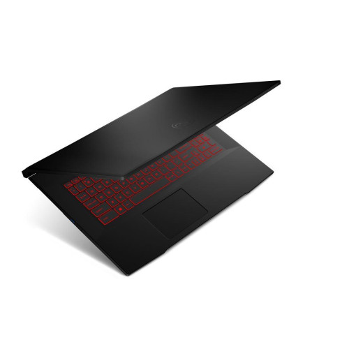 Notebook Katana GF76 11UE-245XPL nOS/i7-11800H/16GB/512GB/RTX3060/17.3''-4506648