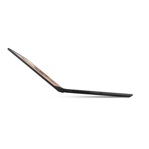 Notebook Katana GF76 11UE-245XPL nOS/i7-11800H/16GB/512GB/RTX3060/17.3''-4506651