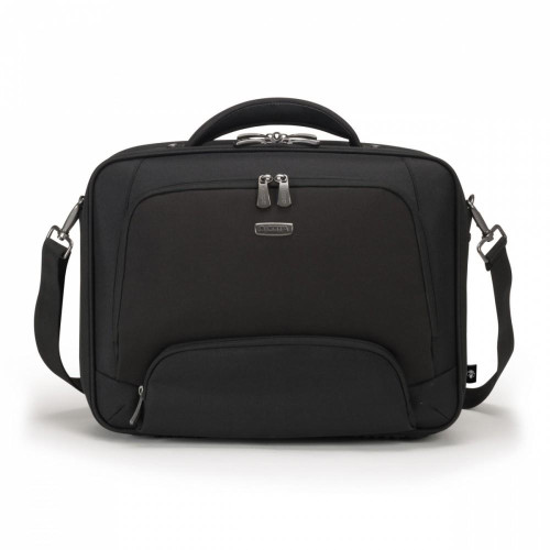 Torba do notebooka Eco Multi PRO 13-15.6-4506843