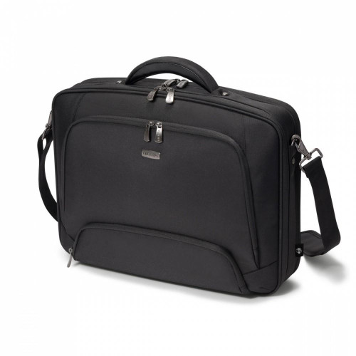 Torba do notebooka Eco Multi PRO 13-15.6-4506844