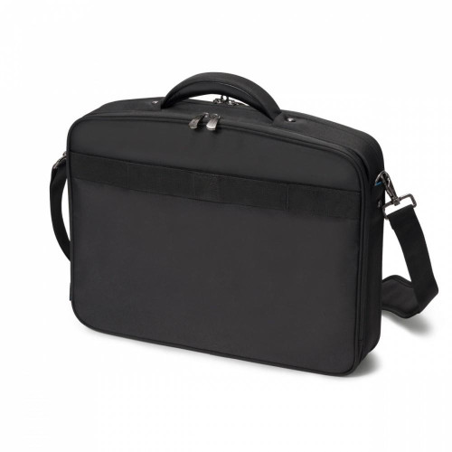 Torba do notebooka Eco Multi PRO 13-15.6-4506845