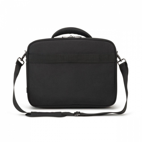 Torba do notebooka Eco Multi PRO 13-15.6-4506846