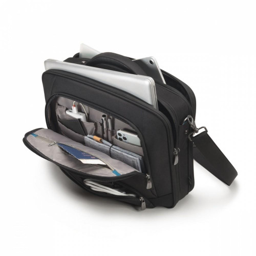 Torba do notebooka Eco Multi PRO 13-15.6-4506847