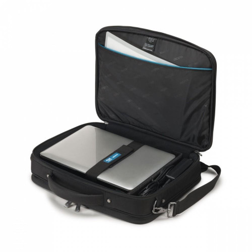 Torba do notebooka Eco Multi PRO 13-15.6-4506848