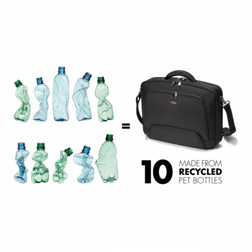 Torba do notebooka Eco Multi PRO 13-15.6-4506849