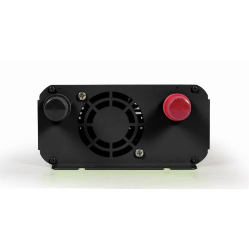 Przetwornica samochodowa 12V 1200W-4506943