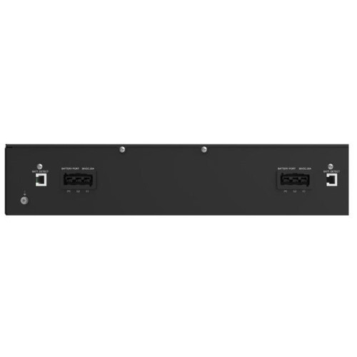 Moduł bateryjny rack 19 cali VFI 2000/3000 10134054-4506963