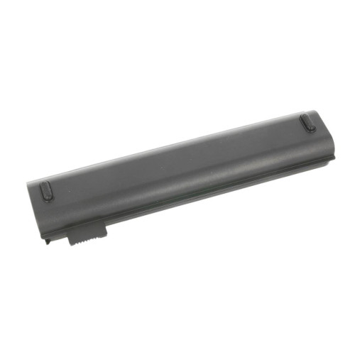Bateria do Lenovo ThinkPad T570 4400 mAh (47 Wh) 10.8 - 11.1 Volt-4507025
