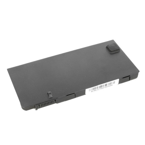 Bateria do MSI GT660, GT780, GX780 6600 mAh (73 Wh) 10.8 - 11.1 Volt-4507074