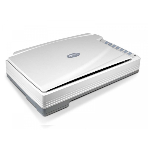 Skaner OpticPro A320E -4507458