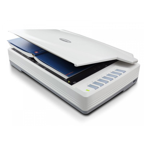 Skaner OpticPro A320E-4507459