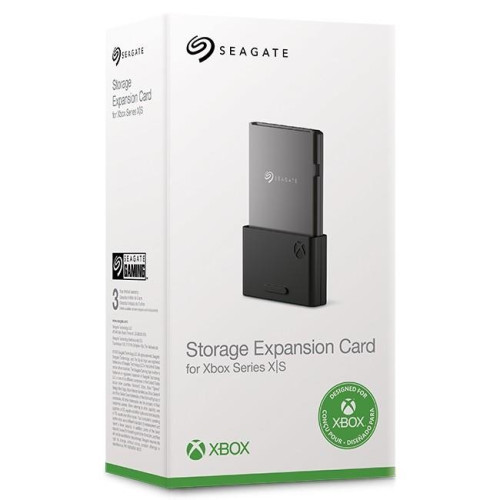 Karta rozszerzeń Xbox Series X/S 512GB-4507654