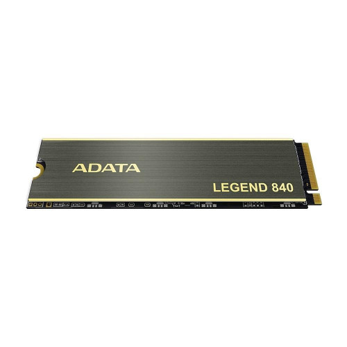 Dysk SSD LEGEND 840 1TB PCIe 4x4 5/4.5 GB/s M2 -4508268
