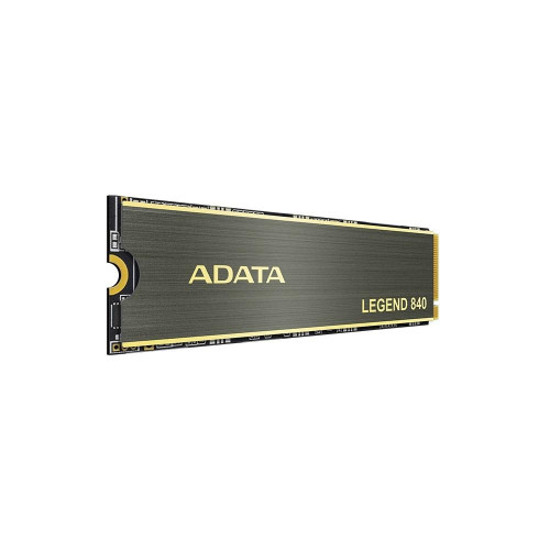 Dysk SSD LEGEND 840 1TB PCIe 4x4 5/4.5 GB/s M2 -4508270