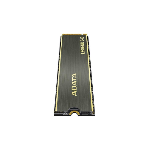Dysk SSD LEGEND 840 1TB PCIe 4x4 5/4.5 GB/s M2 -4508271