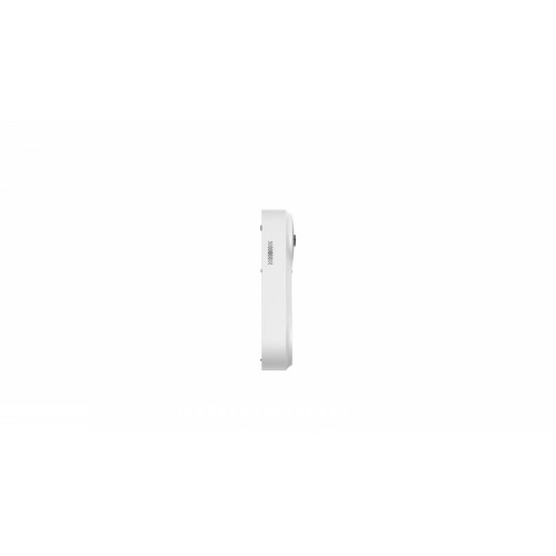 Dzwonek wideo DB2 PRO (5MP)-4508337