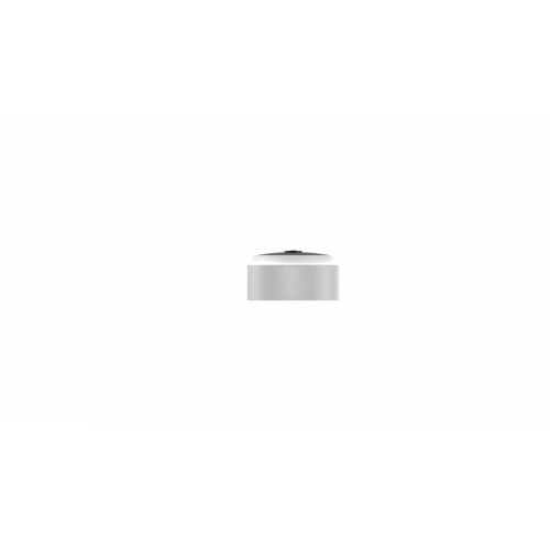 Dzwonek wideo DB2 PRO (5MP)-4508338