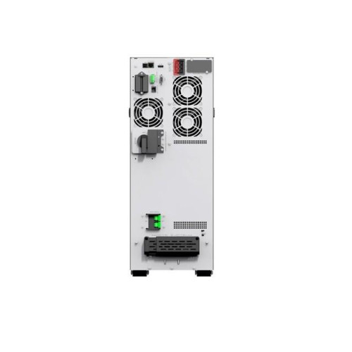 Zasilacz awaryjny UPS ON-Line 10000VA ICT VFI IOT PF1-4508358