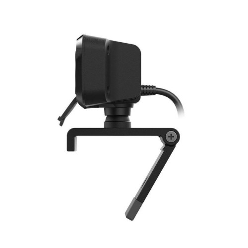 Kamera internetowa Live Cam Sync 1080 V2-4508371