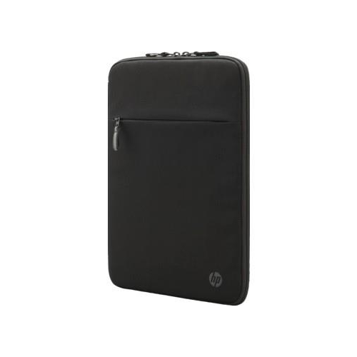 Etui na laptopa Renew Business 14.1 3E2U7AA -4508420