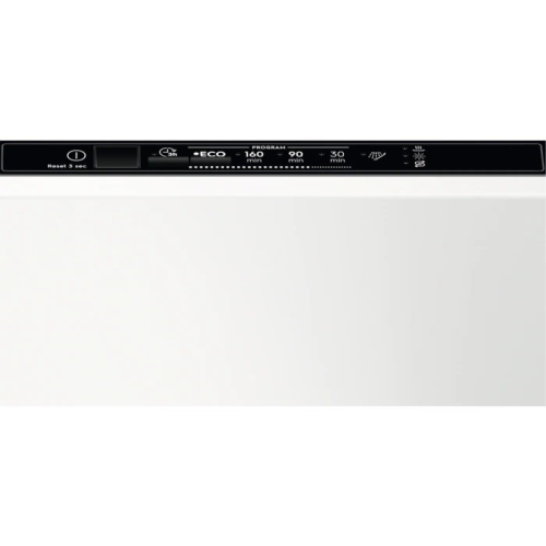 Zmywarka EEA12100L-4508558