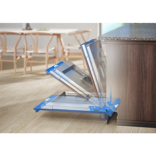 Zmywarka EEA12100L-4508560