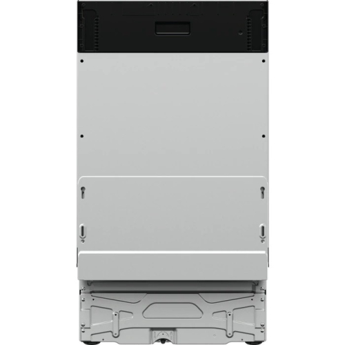 Zmywarka EEA12100L-4508562