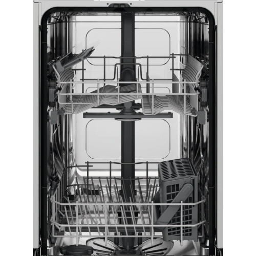 Zmywarka EEA12100L-4508563