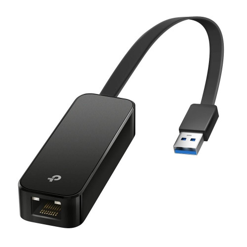 Karta sieciowa UE306 USB 3.0 to Gigabit Ethernet Network-4508944