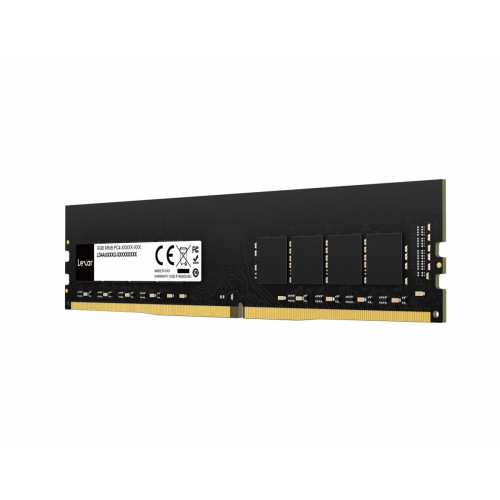Pamięć DDR4 8GB(1*8GB)/3200 CL22-4509248