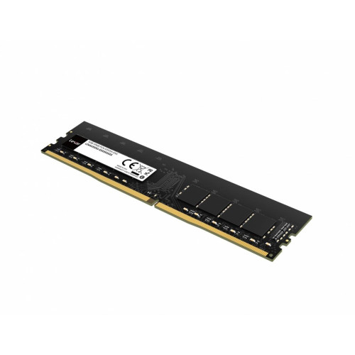 Pamięć DDR4 8GB(1*8GB)/3200 CL22-4509249