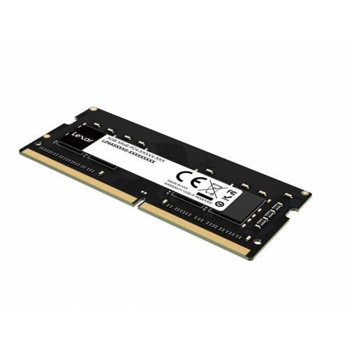 Pamięć do notebooka DDR4 SODIMM 8GB(1*8GB)/3200 CL22-4509253