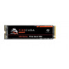Dysk SSD FireCuda 530 2TB M.2S HeatSink-4510180