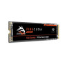 Dysk SSD FireCuda 530 2TB M.2S HeatSink-4510181