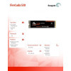 Dysk SSD FireCuda 530 2TB M.2S HeatSink-4510183