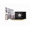 Karta graficzna - Geforce GT730 4GB DDR3 128Bit DVI HDMI VGA LP Single Fan L3 -4510188
