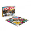 Gra Monopoly Katowice-4511236