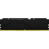Pamięć DDR5 Fury Beast Black 16GB(1*16GB)/5600 CL40-4511489