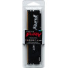 Pamięć DDR5 Fury Beast Black 16GB(1*16GB)/5600 CL40-4511492