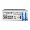 Baterie LR6/AA Blue Alkaline 40 szt. Edycja limitowana-4511554