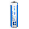 Baterie LR6/AA Blue Alkaline 40 szt. Edycja limitowana-4511555