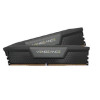 Pamięć DDR5 Vengeance 32GB/4800 (2*16GB) CL40 -4511560